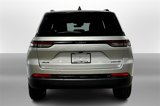 New 2025 Jeep Grand Cherokee Limited w/ Black Appearance Package image 4