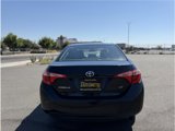 Used 2019 Toyota Corolla LE image 5
