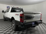 New 2025 Ford F350 King Ranch image 5