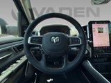 New 2025 RAM 1500 Tungsten image 4