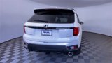 New 2025 Honda Passport EX-L image 3