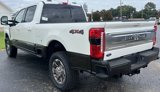 New 2025 Ford F350 King Ranch image 6
