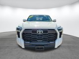 Used 2022 Toyota Tundra SR5 image 2