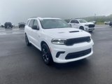 New 2025 Dodge Durango R/T image 3
