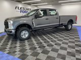 New 2025 Ford F350 XL w/ XL Off-Road Package image 3