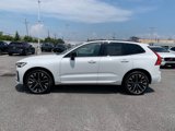 New 2026 Volvo XC60 B5 Ultra w/ Climate Package image 4