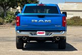 New 2026 RAM 1500 Big Horn image 6