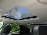 Certified 2024 Land Rover Discovery S image 5