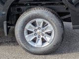 New 2025 Chevrolet Silverado 1500 LT image 6