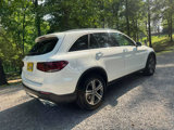 Used 2020 Mercedes-Benz GLC 300 image 5