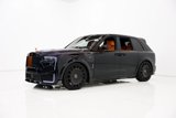 Used 2025 Rolls-Royce Cullinan image 5