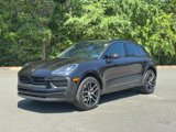 Used 2024 Porsche Macan image 4