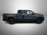New 2026 RAM 1500 Limited image 4