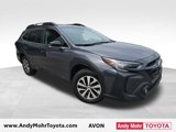 Used 2024 Subaru Outback Premium image 1
