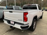 New 2025 Chevrolet Silverado 2500 High Country w/ Technology Package image 4
