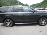 Certified 2023 Ford Expedition XLT image 3