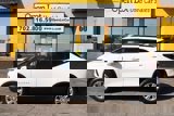 Used 2020 Chevrolet Blazer LT image 2