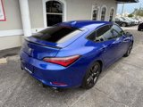 Used 2023 Acura Integra A-Spec image 5