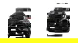 New 2026 GMC Terrain Elevation w/ Elevation Premium Package image 2