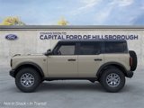 New 2025 Ford Bronco Badlands image 3