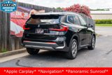 Used 2023 BMW X1 xDrive28i image 6