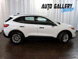 Used 2020 Ford Escape S image 6