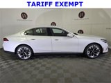 New 2025 BMW 530i xDrive w/ Premium Package image 3