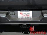 New 2025 Toyota Tundra Platinum image 6