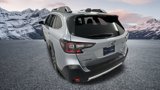 New 2025 Subaru Outback Touring image 5