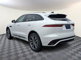 New 2026 Jaguar F-PACE R-Dynamic S image 2