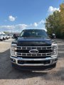 New 2026 Ford F350 XLT image 3