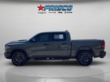 New 2026 RAM 1500 Rebel image 5