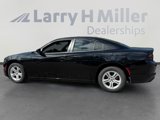 Used 2019 Dodge Charger SXT image 3