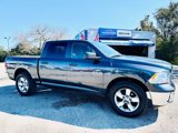 Used 2020 RAM 1500 Tradesman w/ Tradesman SXT Package image 2