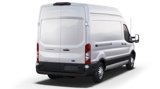 New 2025 Ford Transit 350 148 High Roof image 3