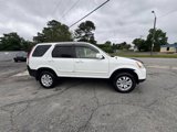 Used 2006 Honda CR-V EX image 4