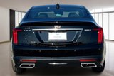 New 2026 Cadillac CT5 Premium Luxury w/ Technology Package image 4