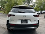 New 2025 MAZDA CX-50 AWD 2.5 Turbo w/ Weather Package image 3
