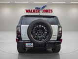 New 2025 GMC Hummer EV 2X image 4