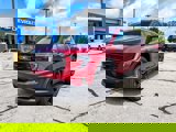 New 2025 GMC Acadia Elevation w/ Elevation Premium Package image 3
