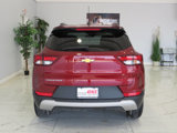 Used 2023 Chevrolet TrailBlazer LT image 4