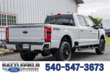 New 2026 Ford F350 XLT image 4