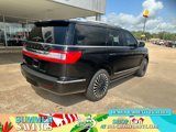 Used 2020 Lincoln Navigator Black Label image 2