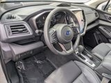 New 2025 Subaru Ascent Limited image 3