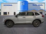 New 2026 Honda CR-V TrailSport image 6