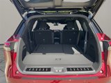 New 2026 INFINITI QX60 Autograph w/ Dark Cargo Package image 5