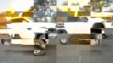 New 2025 Chevrolet Silverado 2500 LT w/ All Star Edition image 2