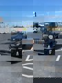 New 2023 Jeep Renegade Latitude w/ Sun/Sound Group image 2