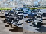 New 2026 RAM 2500 Tradesman image 2