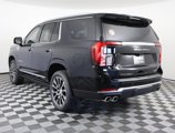 New 2025 GMC Yukon Denali w/ Denali Reserve Package image 5